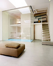 loft A