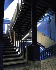 Ecole de Chimie