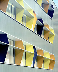 College de Florissant 