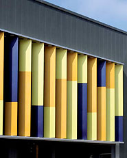 College de Florissant 