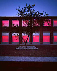 Biblioteca Civica Di Castellanza