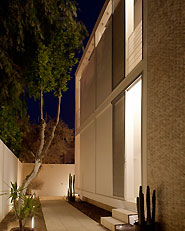 CASA M2