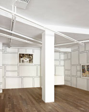 Galería Sandunga