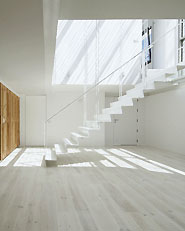 House in Meco