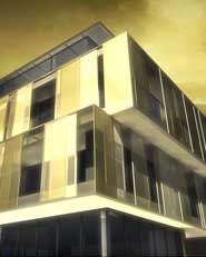DOMUS LEVISSIMA