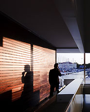 Altis Belém Hotel & Spa