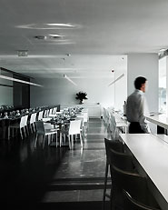 Altis Belém Hotel & Spa