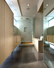 Ur.2 House