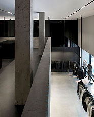 Boutique Michel Brisson