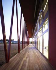 PPS. Ponzano Primary School