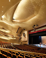 Guangzhou Opera House