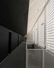 SHN. Student Housing Novoli