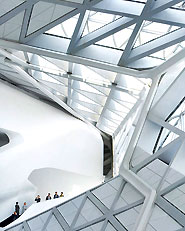 Guangzhou Opera House
