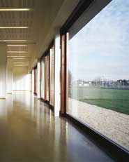 NSC. Nursery School Covolo