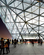 Guangzhou Opera House