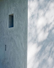 Hamra house