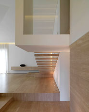 Casa in Toscana