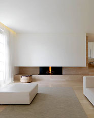 Casa in Toscana