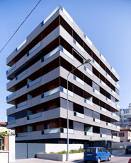 MNM Housing