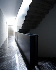 MNM Housing