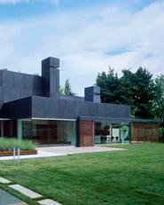 Casa DC