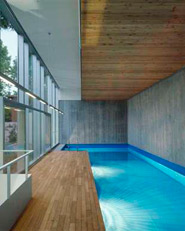 Casa DC