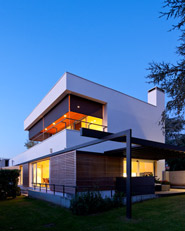 Casa FP