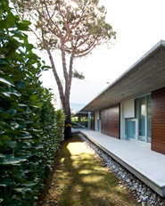 Casa FP