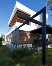 Casa FP