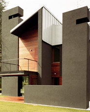 Casa NM
