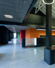 Casa della Musica