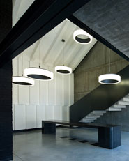 Casa della Musica