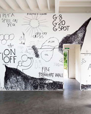 South London Gallery