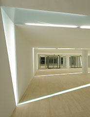 Affori Centre