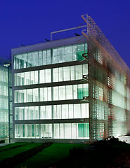 Affori Centre