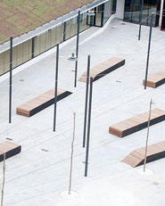 Espacio VIAS