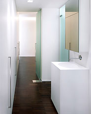 Apartamento a Milano