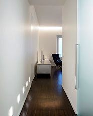 Apartamento a Milano