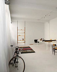 casa studio