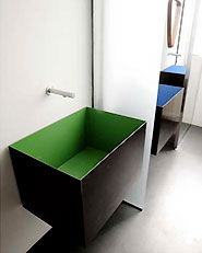 casa studio