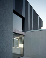 Villa Unifamiliare