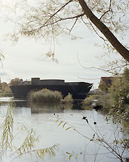 Muritzeum