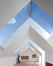 FONTE DA LUZ – HOUSE, OFFICE AND STORE