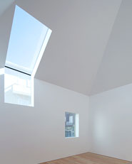 FONTE DA LUZ – HOUSE, OFFICE AND STORE