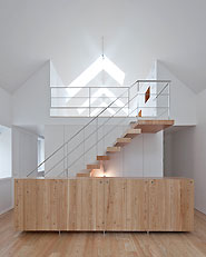 FONTE DA LUZ – HOUSE, OFFICE AND STORE