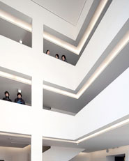Escola Secundária Alcaides Faria