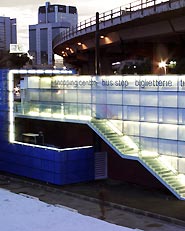 Modulo "M"