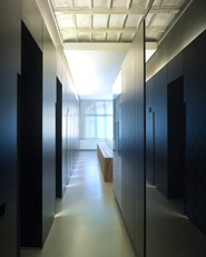 Studio Notarile