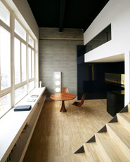 Loft SusyMax