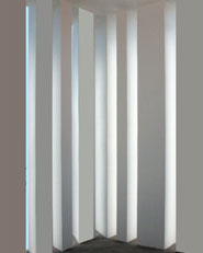 Le Modulatòr d'ombre